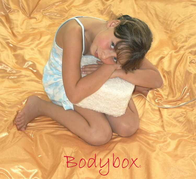 BodyboxProspekt_html_cfc7d30