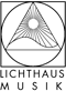 Lichthaus-Musik