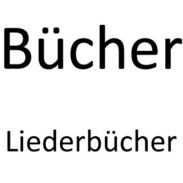 Bücher