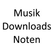 Downloads