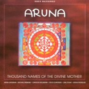 ARUNA (Maxi)