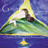 GAIA