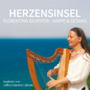 Herzensinsel