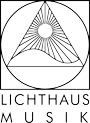 Lichthaus-Musik