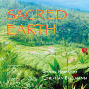 SACRED EARTH
